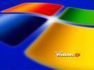 Fondos de escritorio y pantalla de Windows XP Colorido